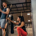 Build Muscle Without the Fat: Your Guide to Lean Gains