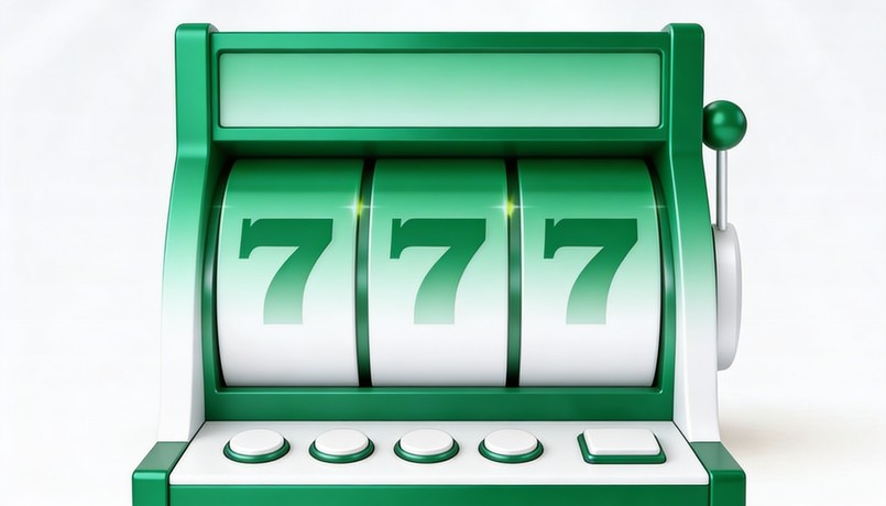 haz casino