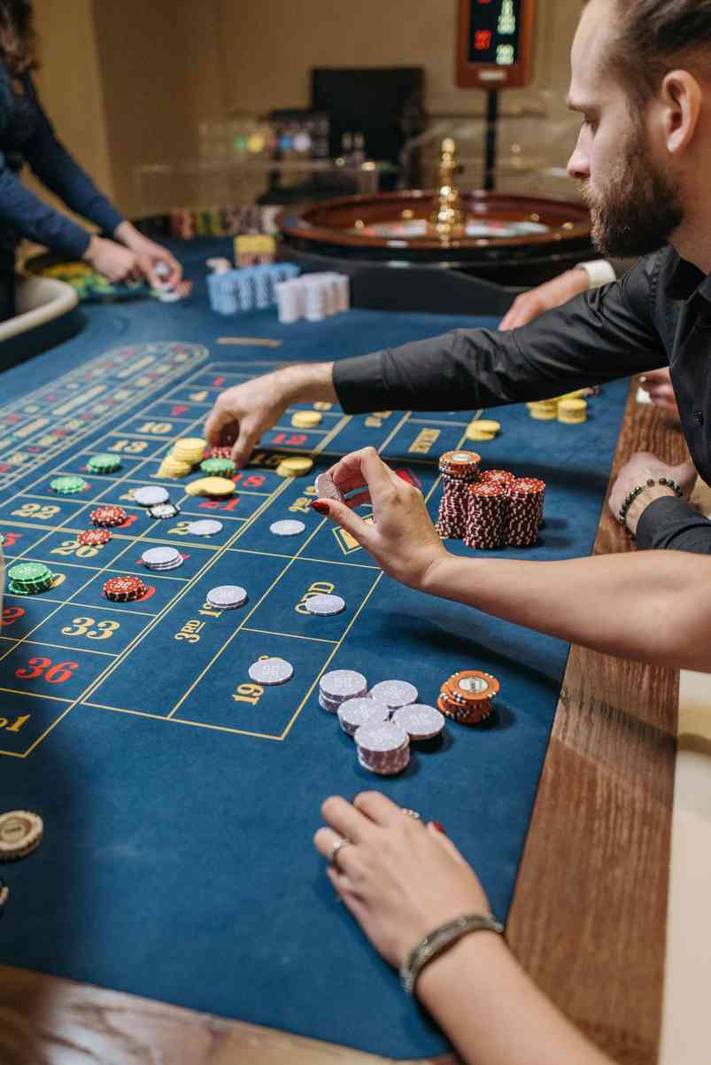 betcave casino mobile