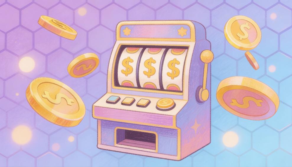 krijg toegang krijg toegang