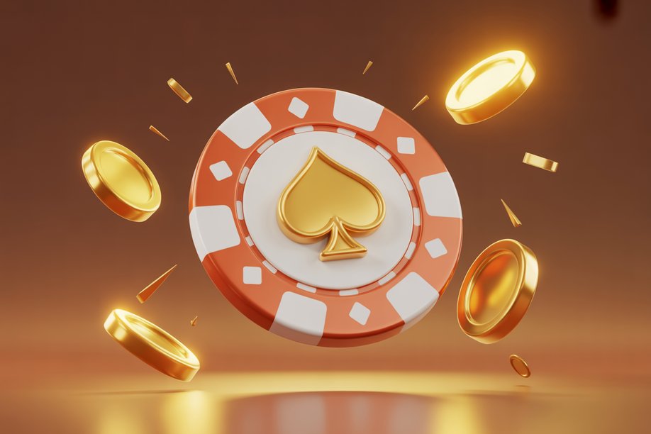 Spinlinecasino