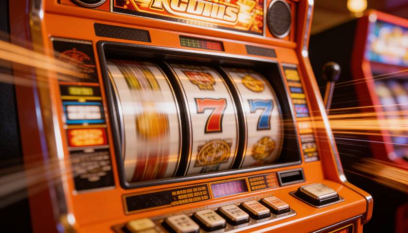 monixbetcasinos.net