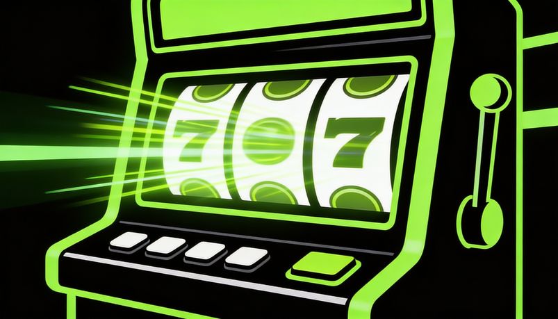Admiral shark casino mobile