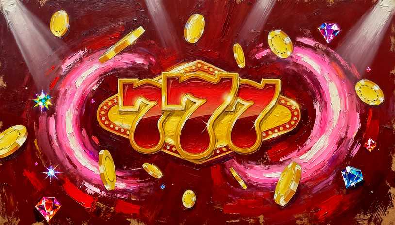 sector 777 casino mobile sector 777 casino mobile