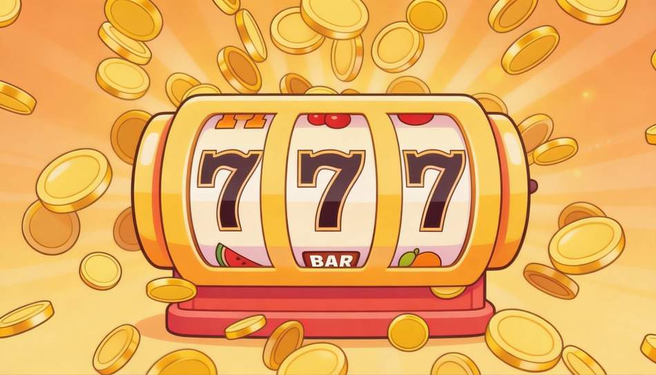 Lucky bird casino anmelden