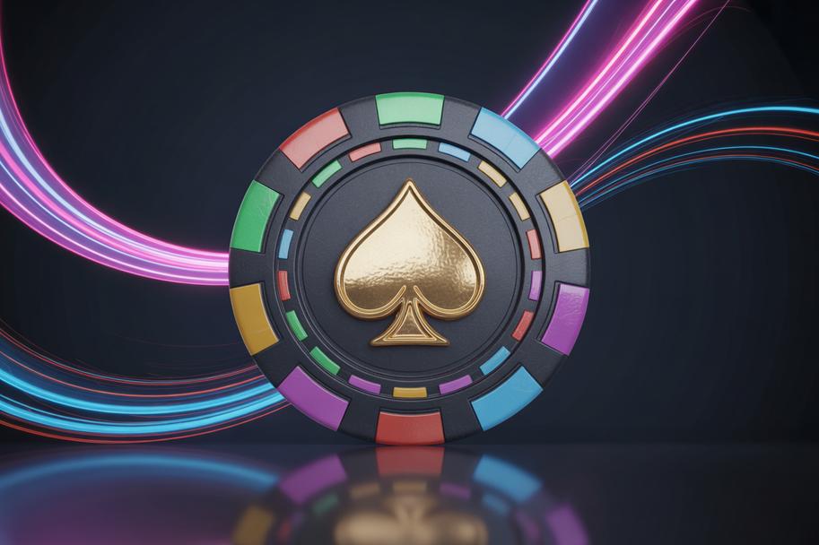 fatbet casino login fatbet casino login