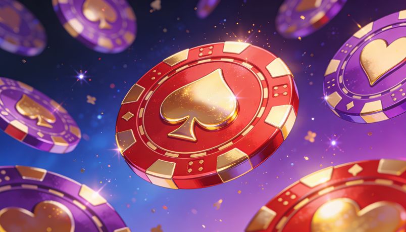 https://winmachancelive.com