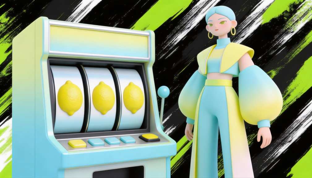 golden genie casino