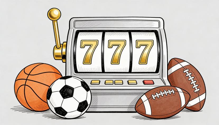 novajackpot online