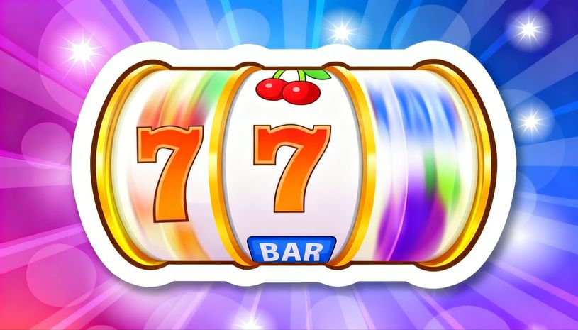 https://flagmancasino-at.com
