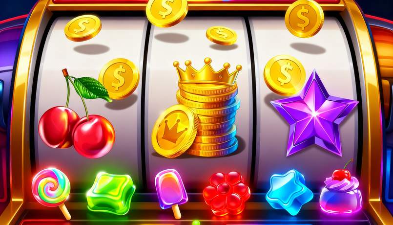 amunra casino online