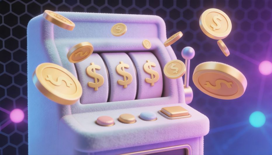 casinopremiere-casino.com