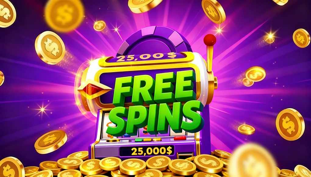 R2pbet casino R2pbet casino