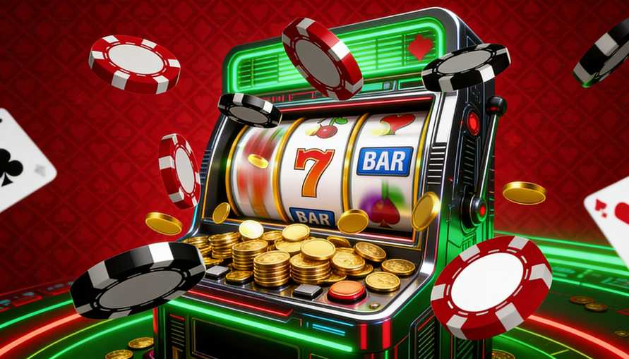 moanacasinos.net