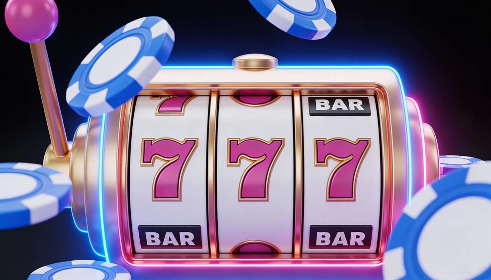 https://quickslotcasinos.com