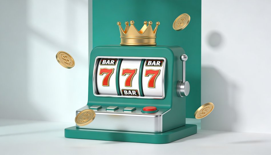 https://oshicasino-au.net/
