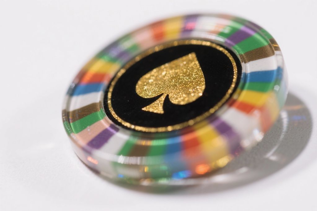 https://nine-casinospt.com