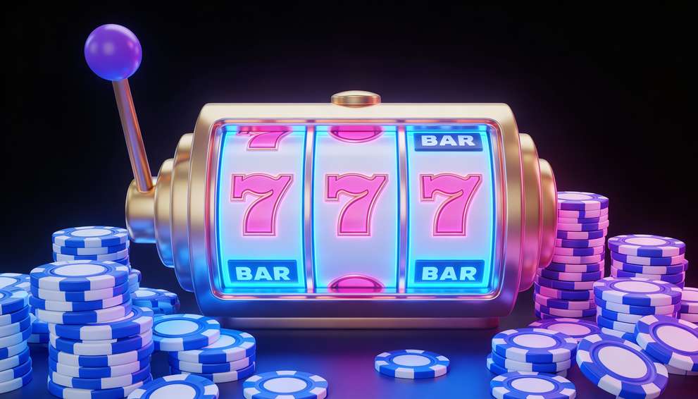 loki-casinos.net