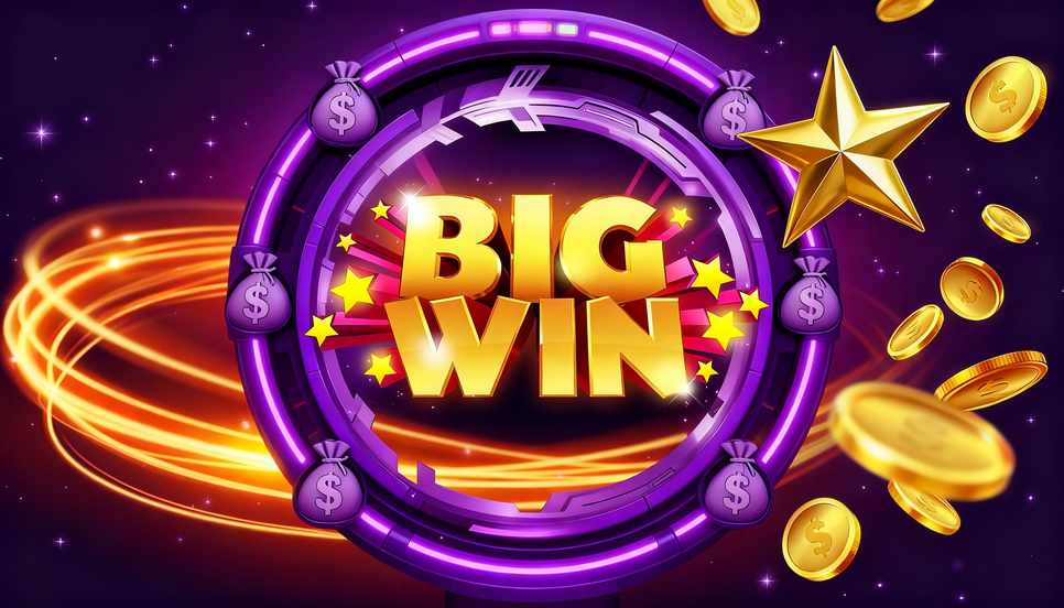 Wildcard casino 2026 Wildcard casino 2026