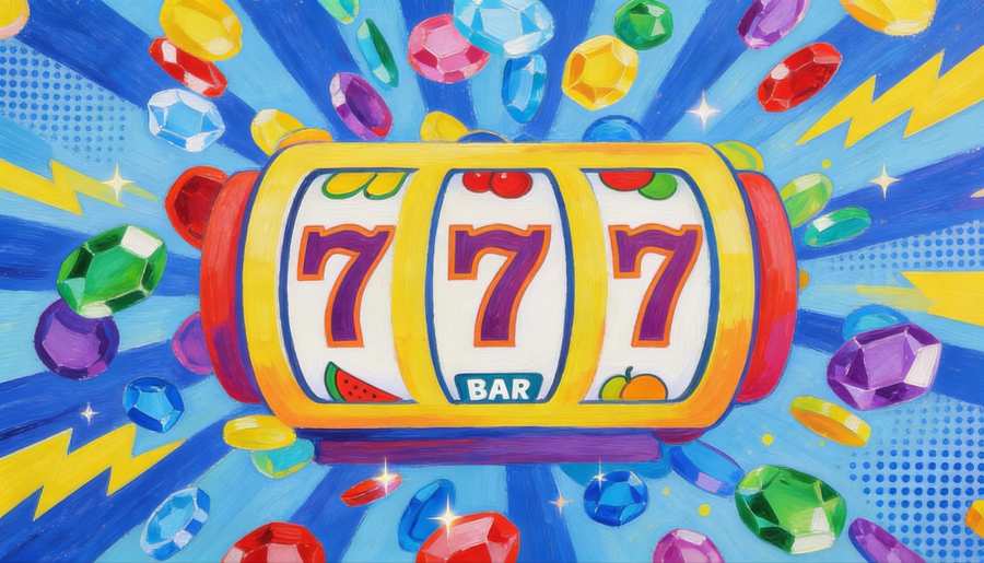 https://freshcasino-at.net