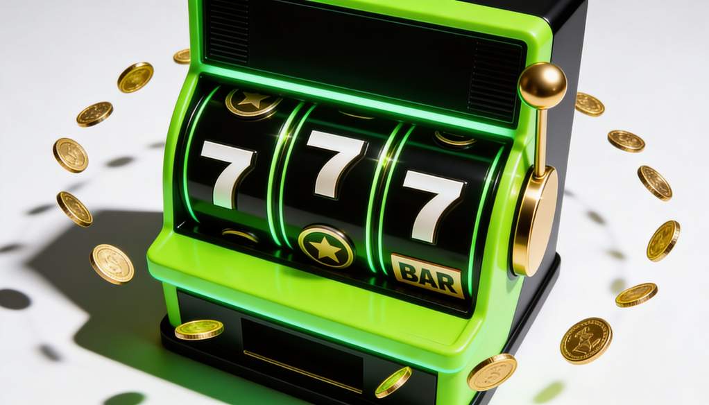 https://megawincasinofr.com
