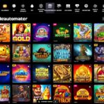 Discover the Exciting World of Slots Vader Casino with Bonus Offers