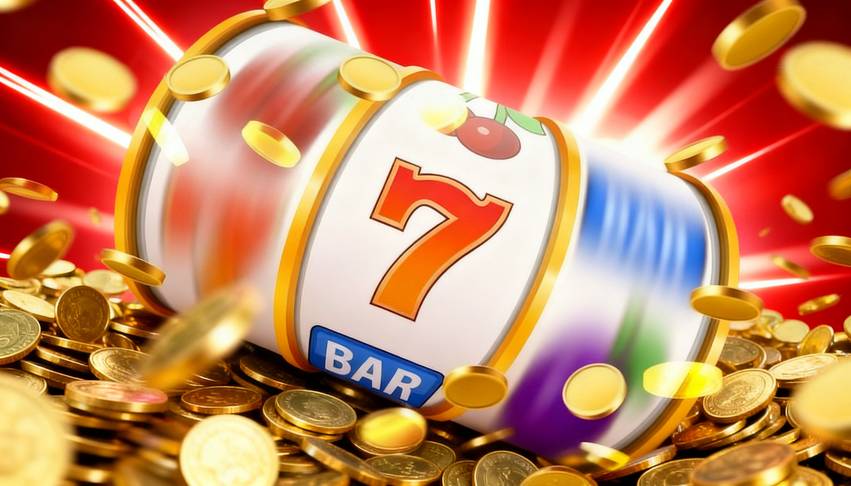 Admiral shark casino