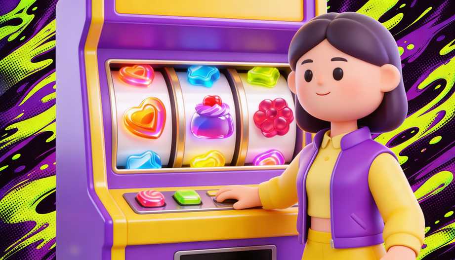 Kings chance casino mobile