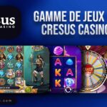 Première connexion : la surprise du bonus de bienvenue