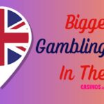 Unlocking the Secret to Winning Big with Smart Budgeting Strategies