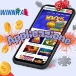Accedi a Winnita Casinò: tutte le informazioni sul nuovo gioco d’azzardo