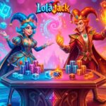 Unlocking the Secrets of Mobile Gaming Frenzy in the Digital Age