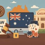 What’s the real cost of signing up at Ripper Casino for Australian players?