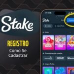 Découvrez le Bonus de Bienvenue de Stake Casino en France en Ligne