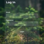UnlimLuck Casino Login: Seamless App Registration for UK Players