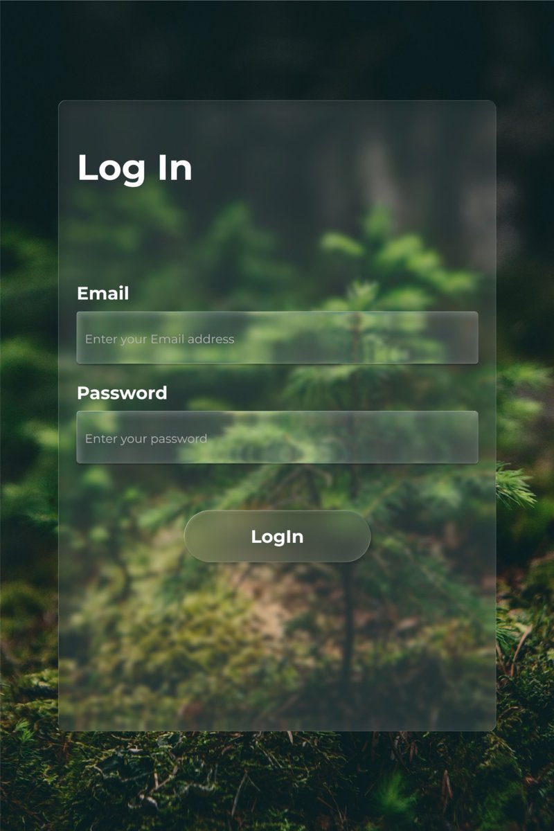 Unlimluck login register - UnlimLuck Casino Login: Seamless App Registration for UK Players