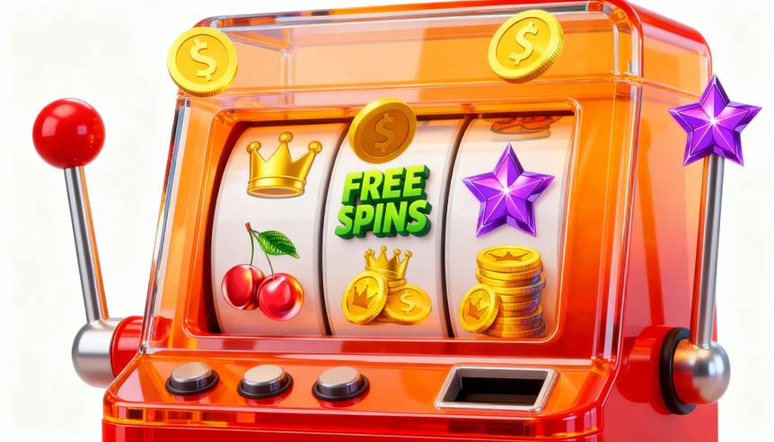 https://seven-casinonl.com/ https://seven-casinonl.com/